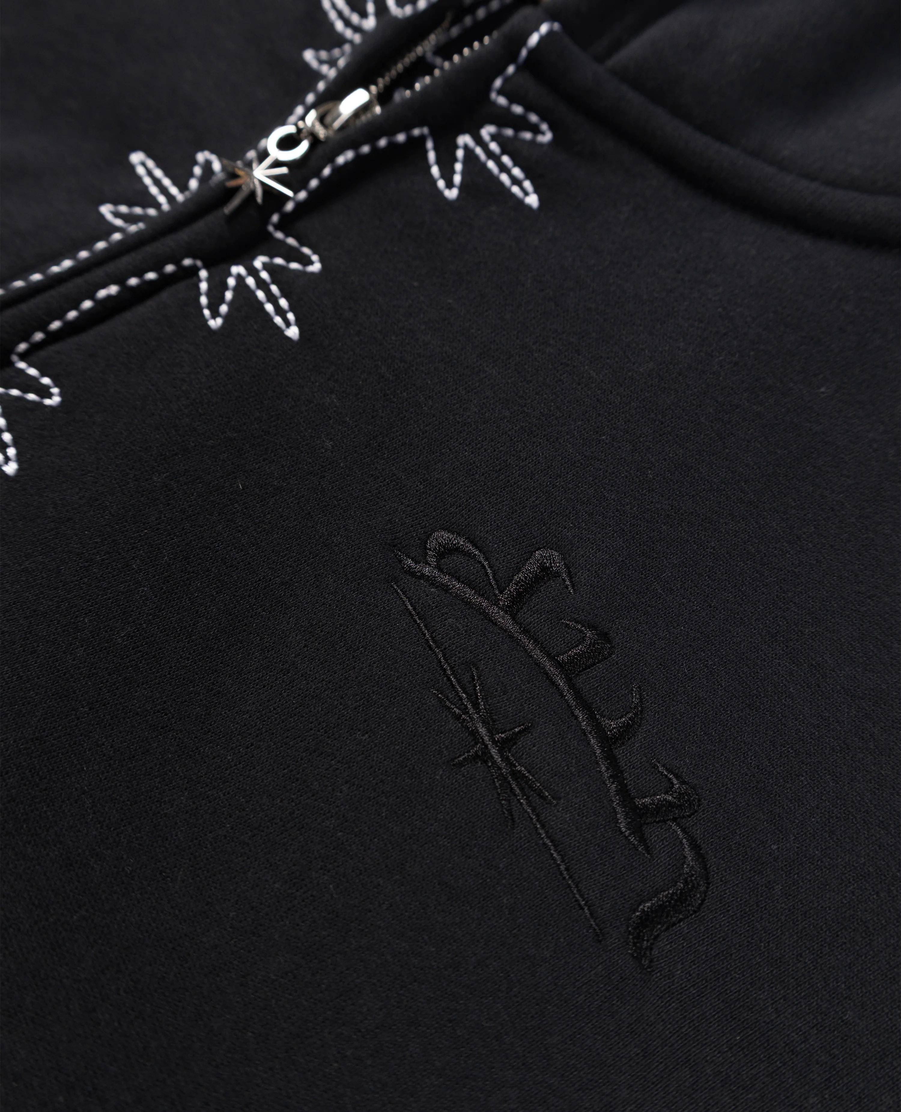 Thumbnail 9